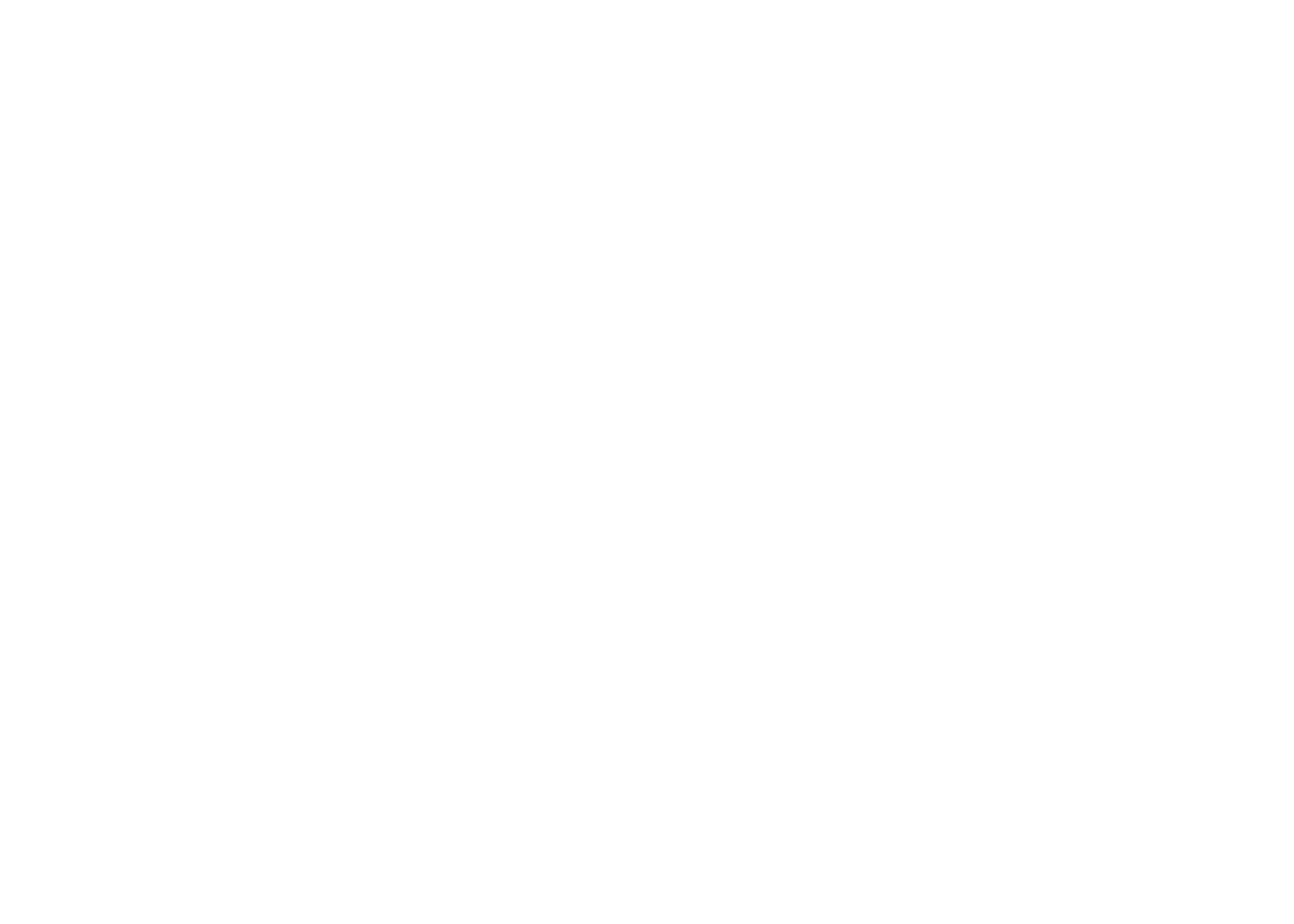 DAMITZ Modelltechnik (Hochformat)
